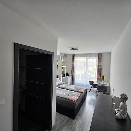 Orchidea3 Apartment Finkenstein am Faaker See Ngoại thất bức ảnh
