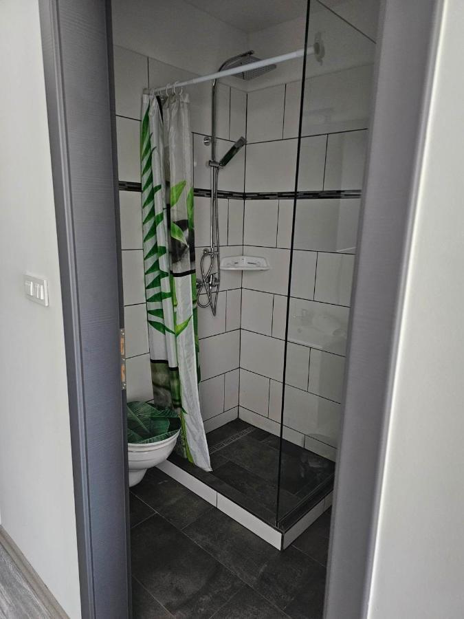 Orchidea3 Apartment Finkenstein am Faaker See Ngoại thất bức ảnh