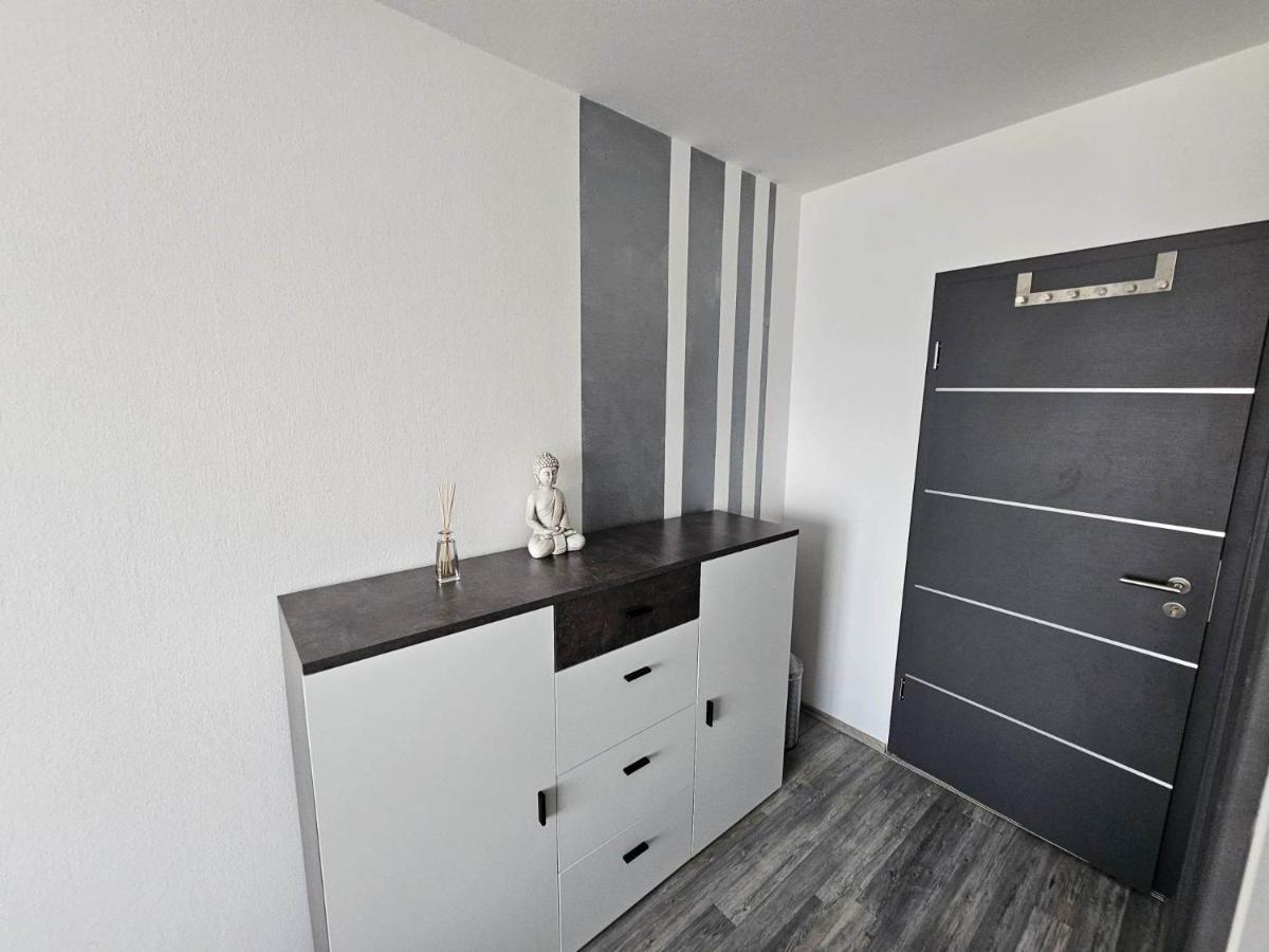 Orchidea3 Apartment Finkenstein am Faaker See Ngoại thất bức ảnh