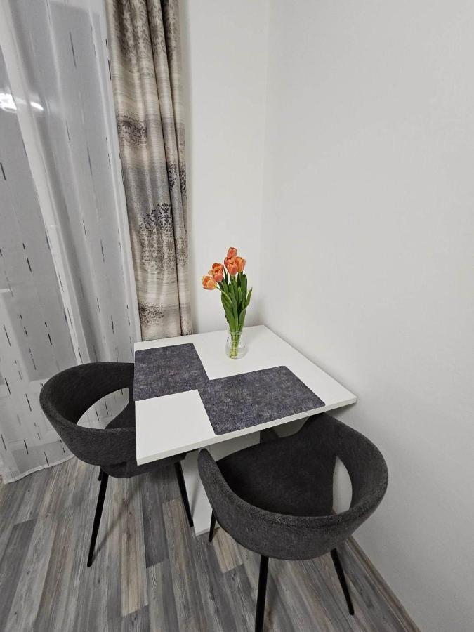 Orchidea3 Apartment Finkenstein am Faaker See Ngoại thất bức ảnh